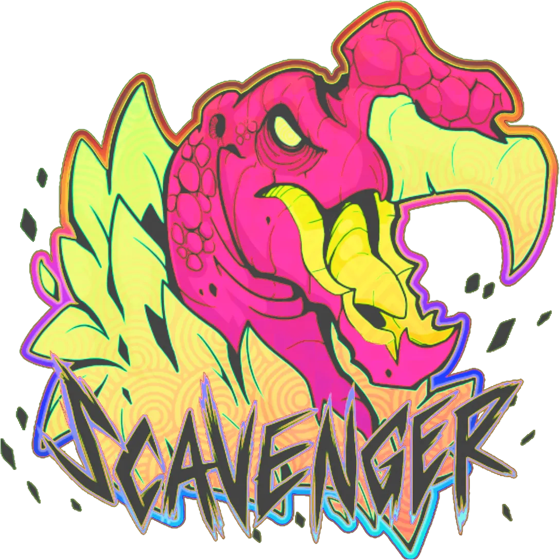 Sticker 0%