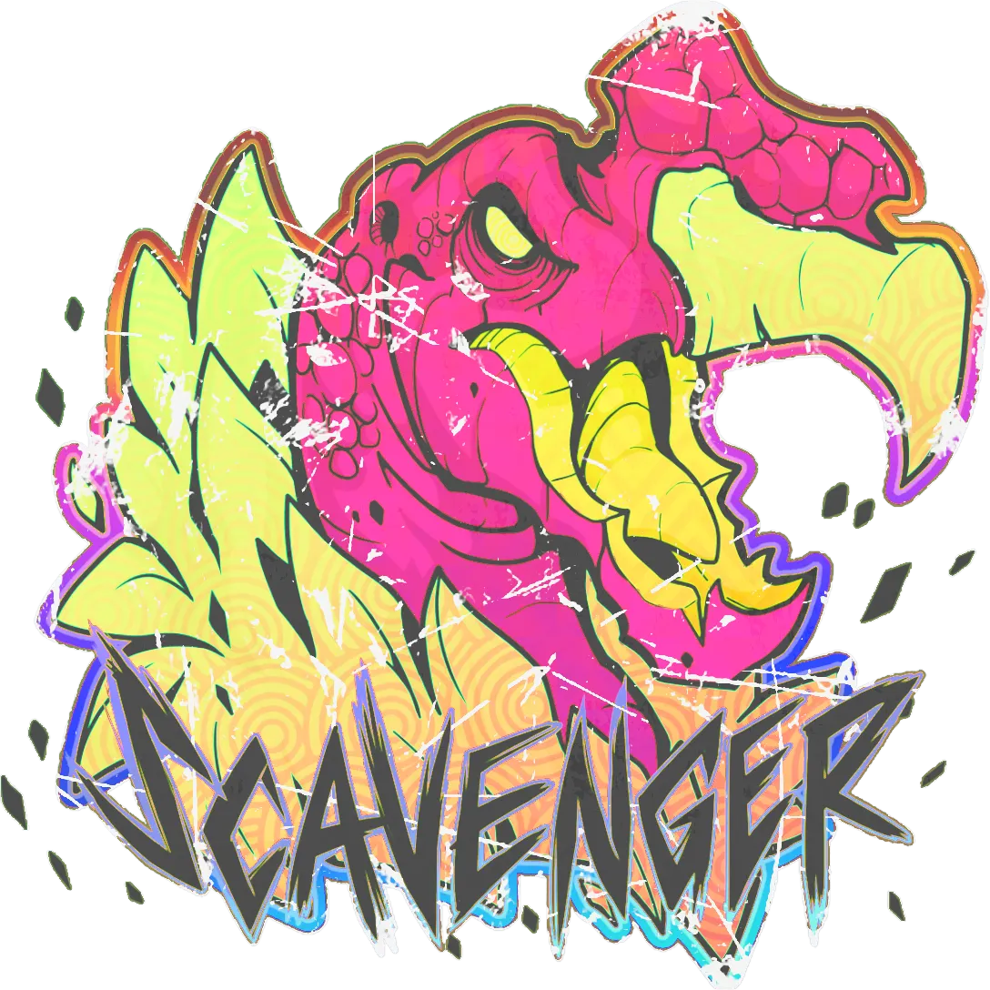 Sticker 25%