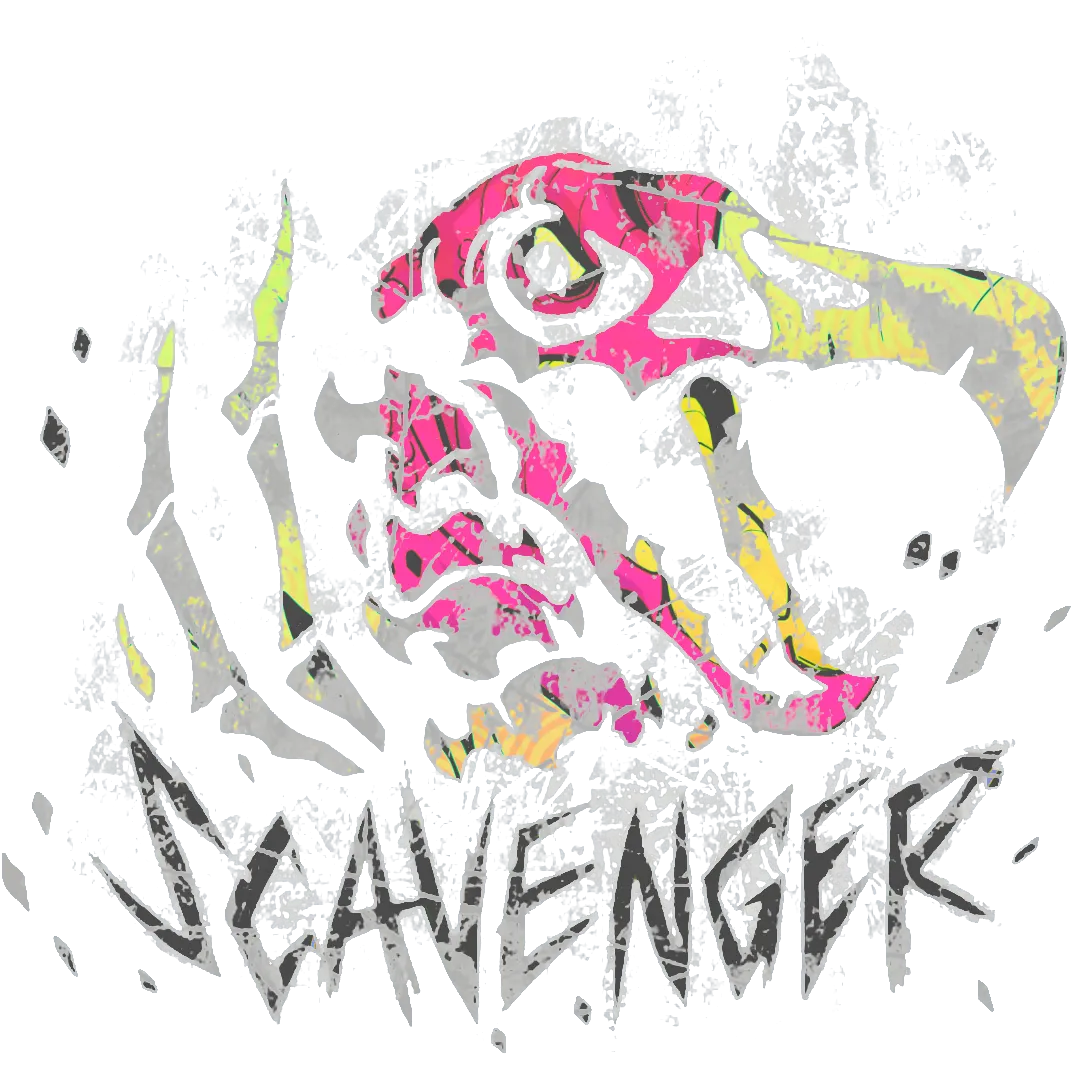 Sticker 80%