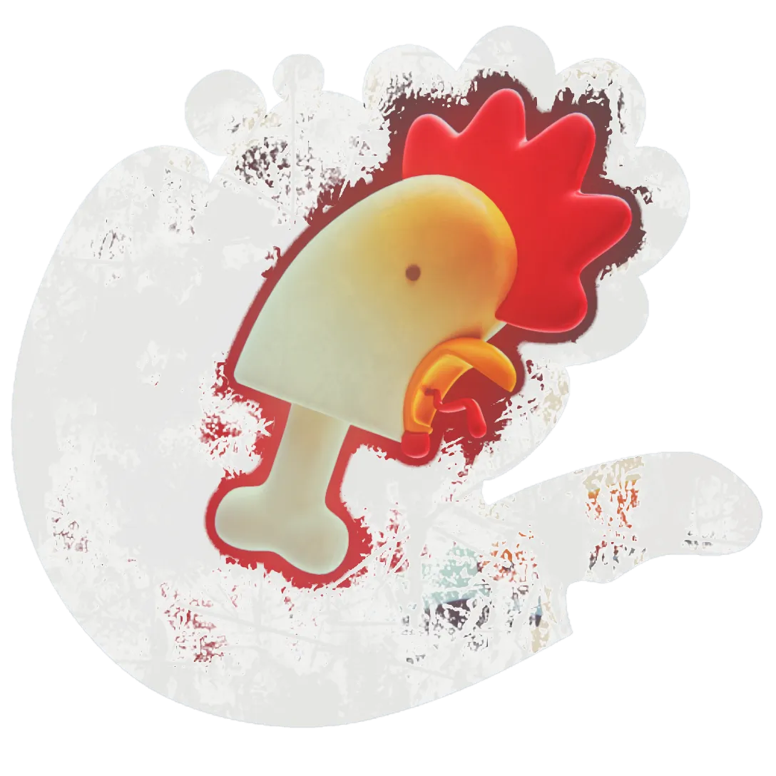 Sticker 50%