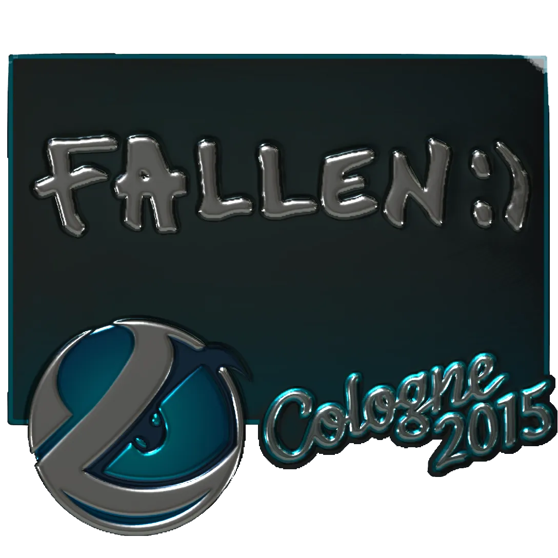 Sticker 0%