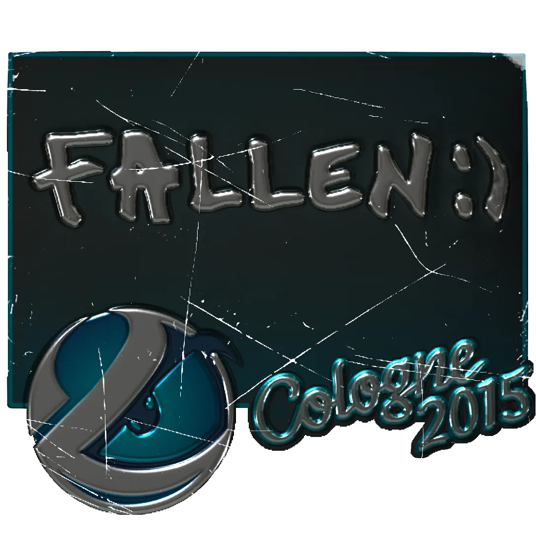 Sticker 25%