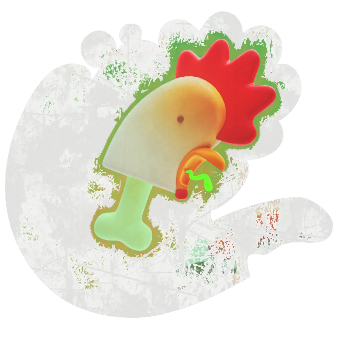 Sticker 50%