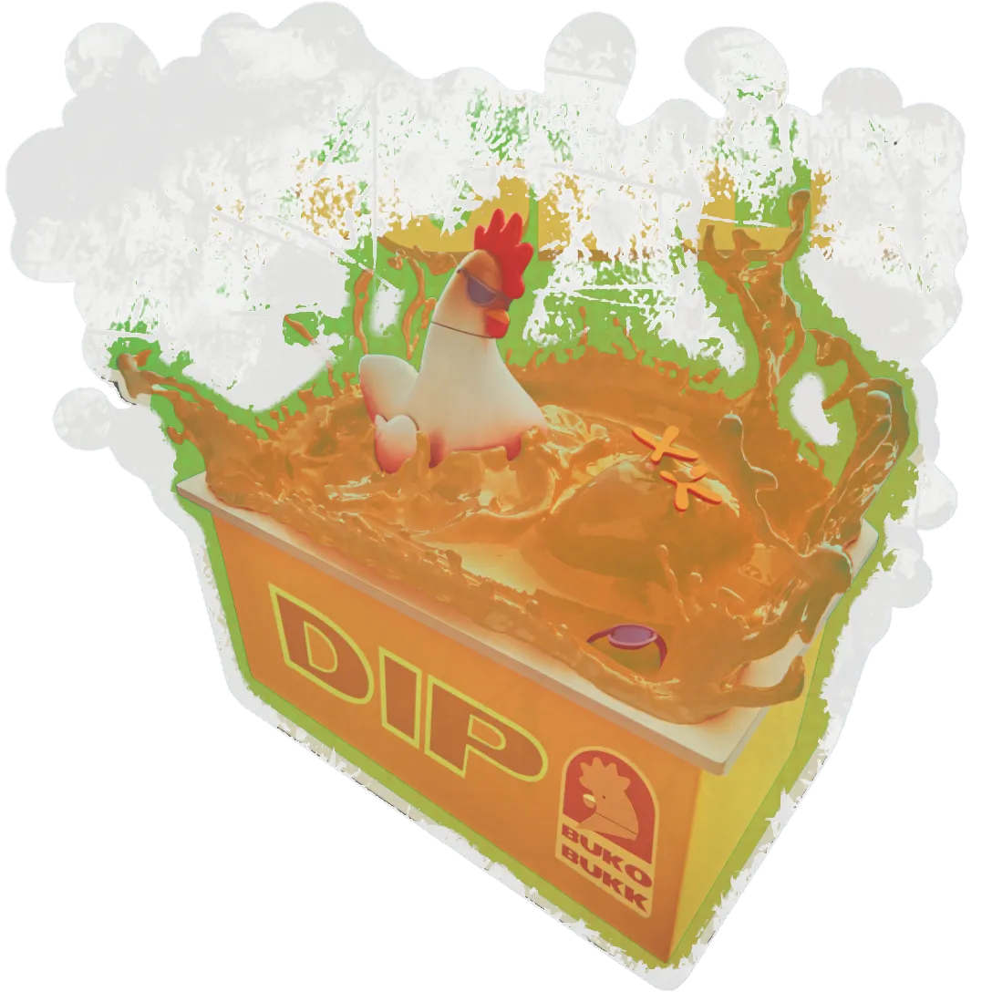 Sticker 50%