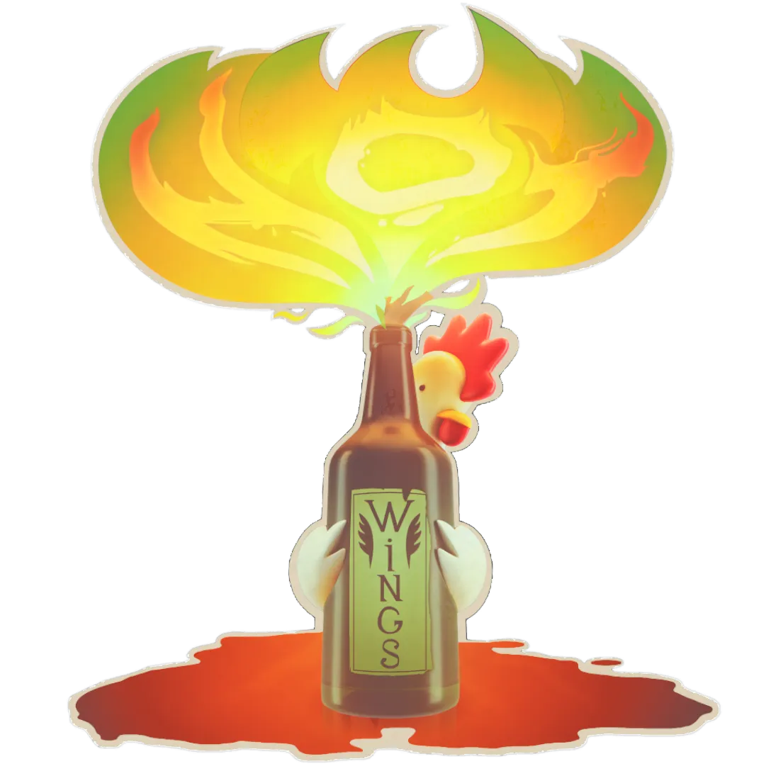 Sticker 25%