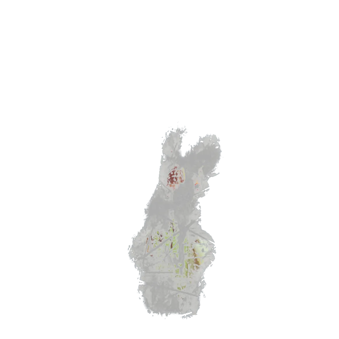 Sticker 90%