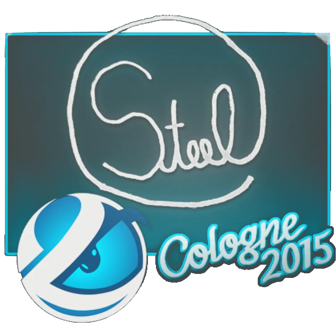Sticker 0%