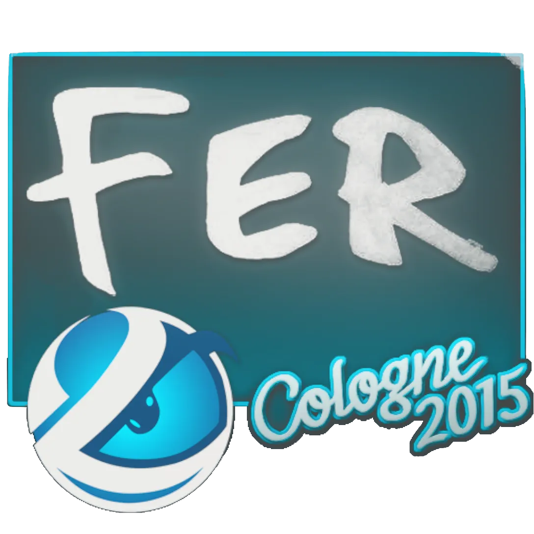 Sticker 0%