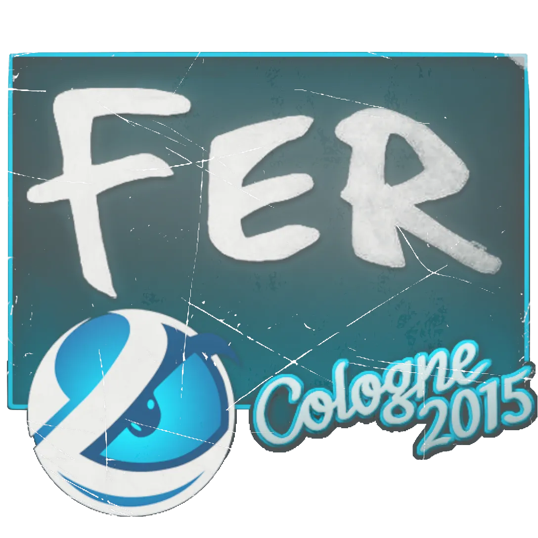Sticker 25%