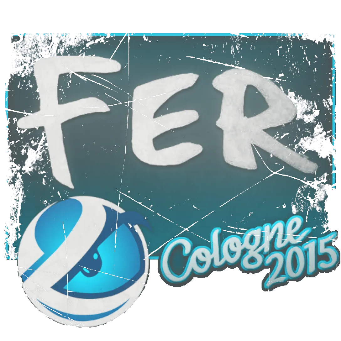 Sticker 50%
