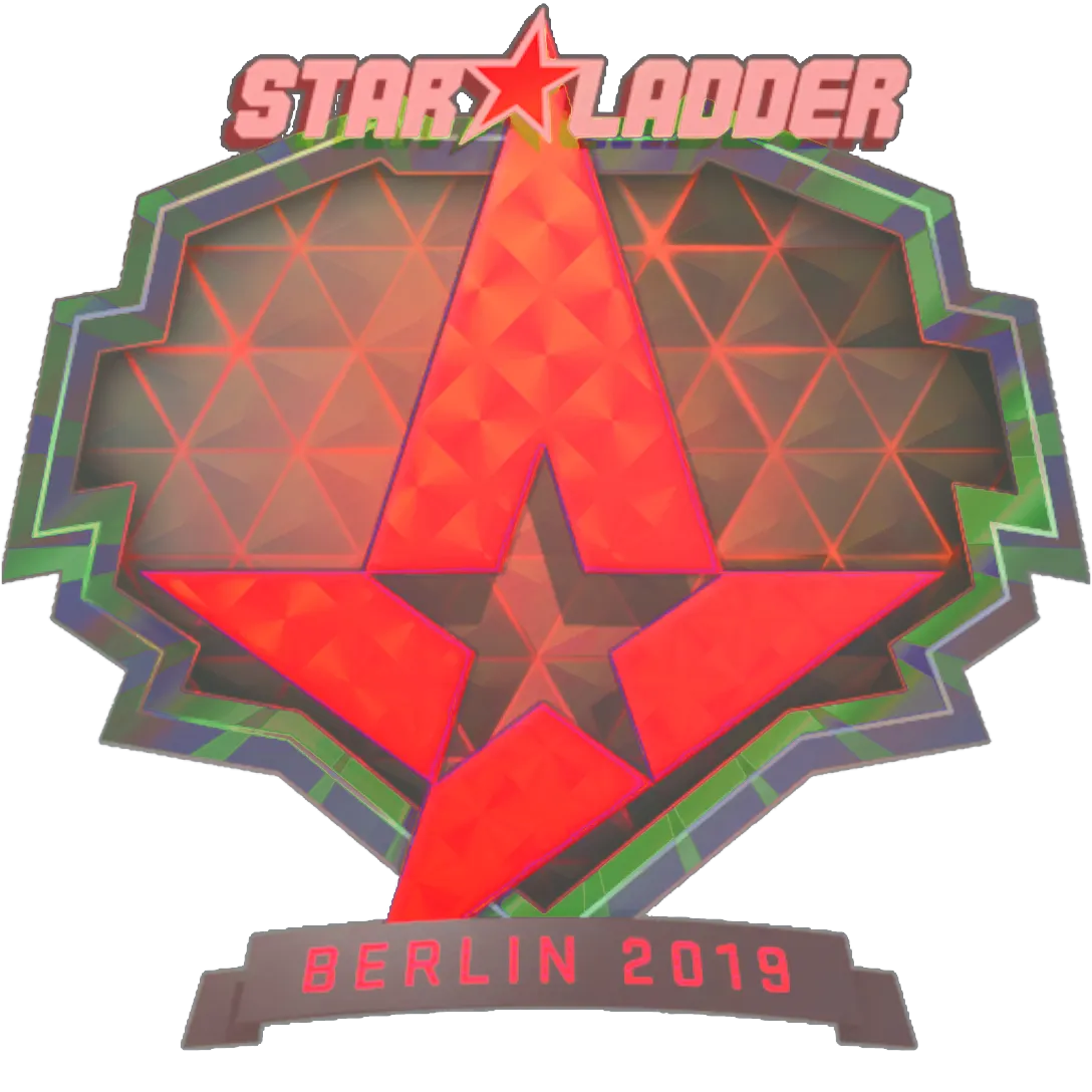 Sticker 0%