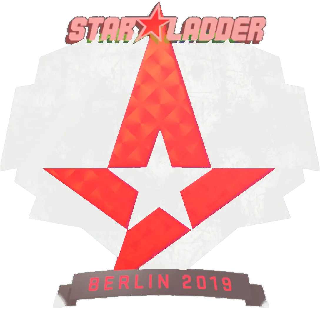 Sticker 50%