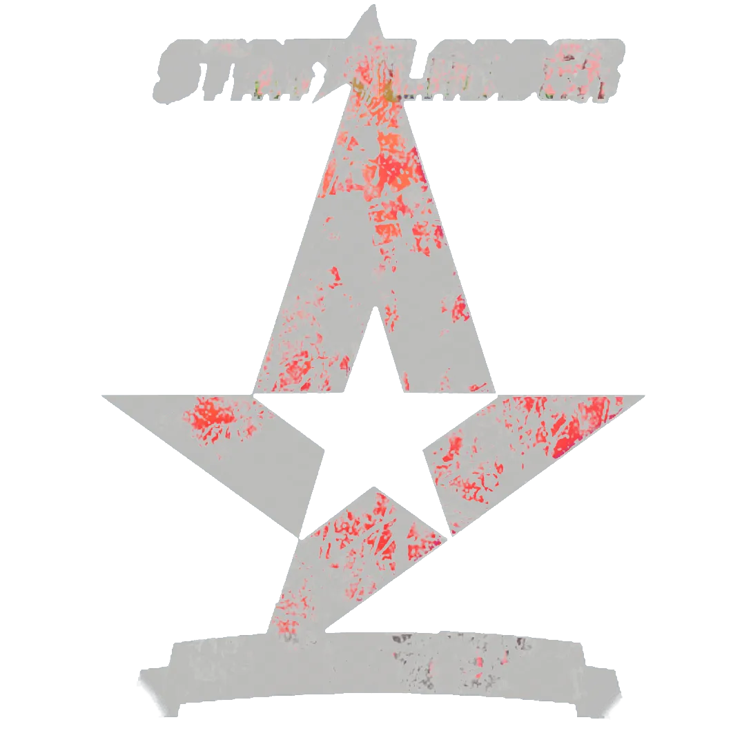Sticker 90%