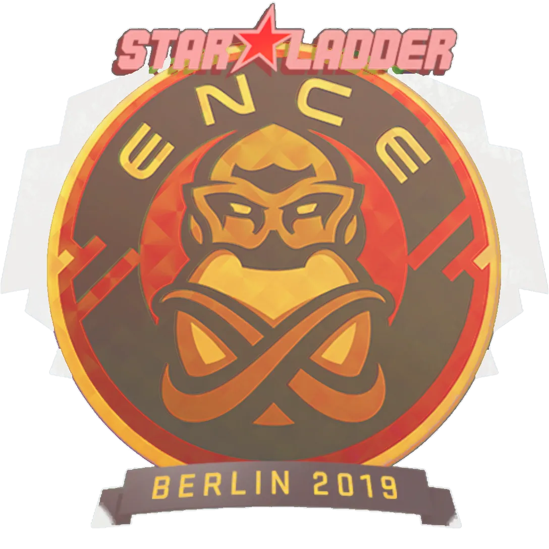 Sticker 50%