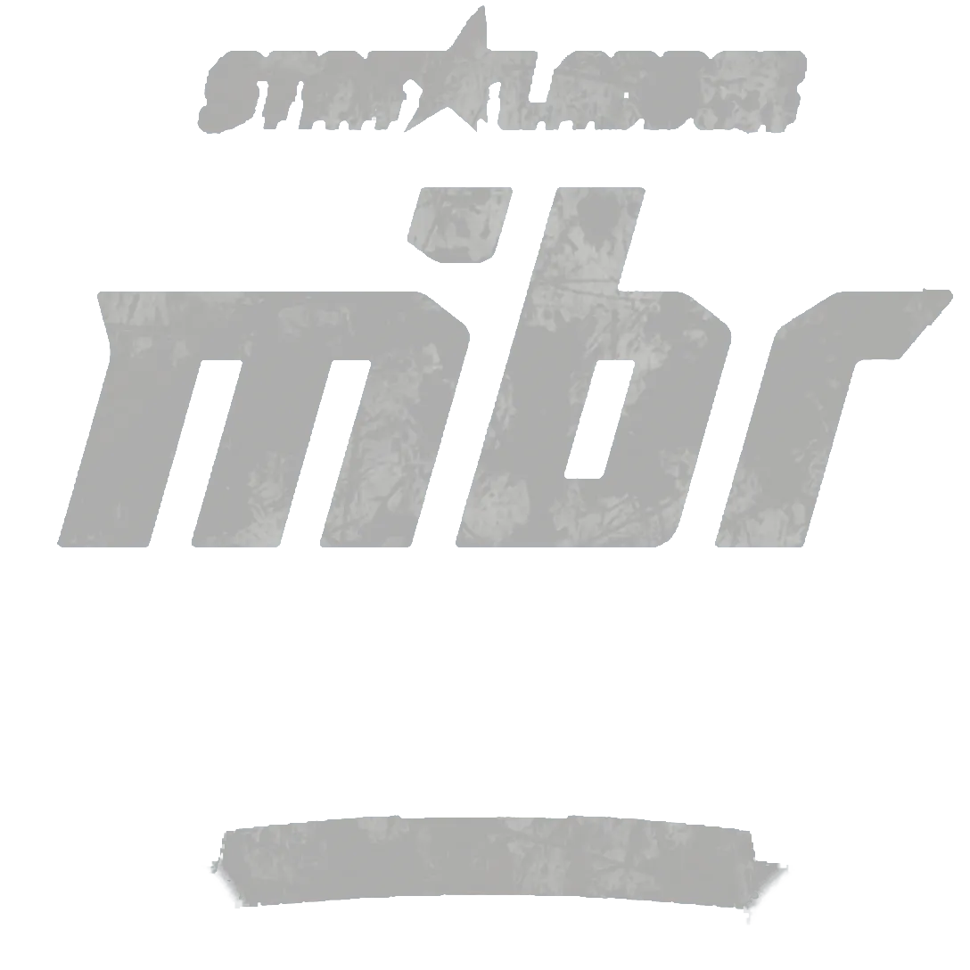 Sticker 100%