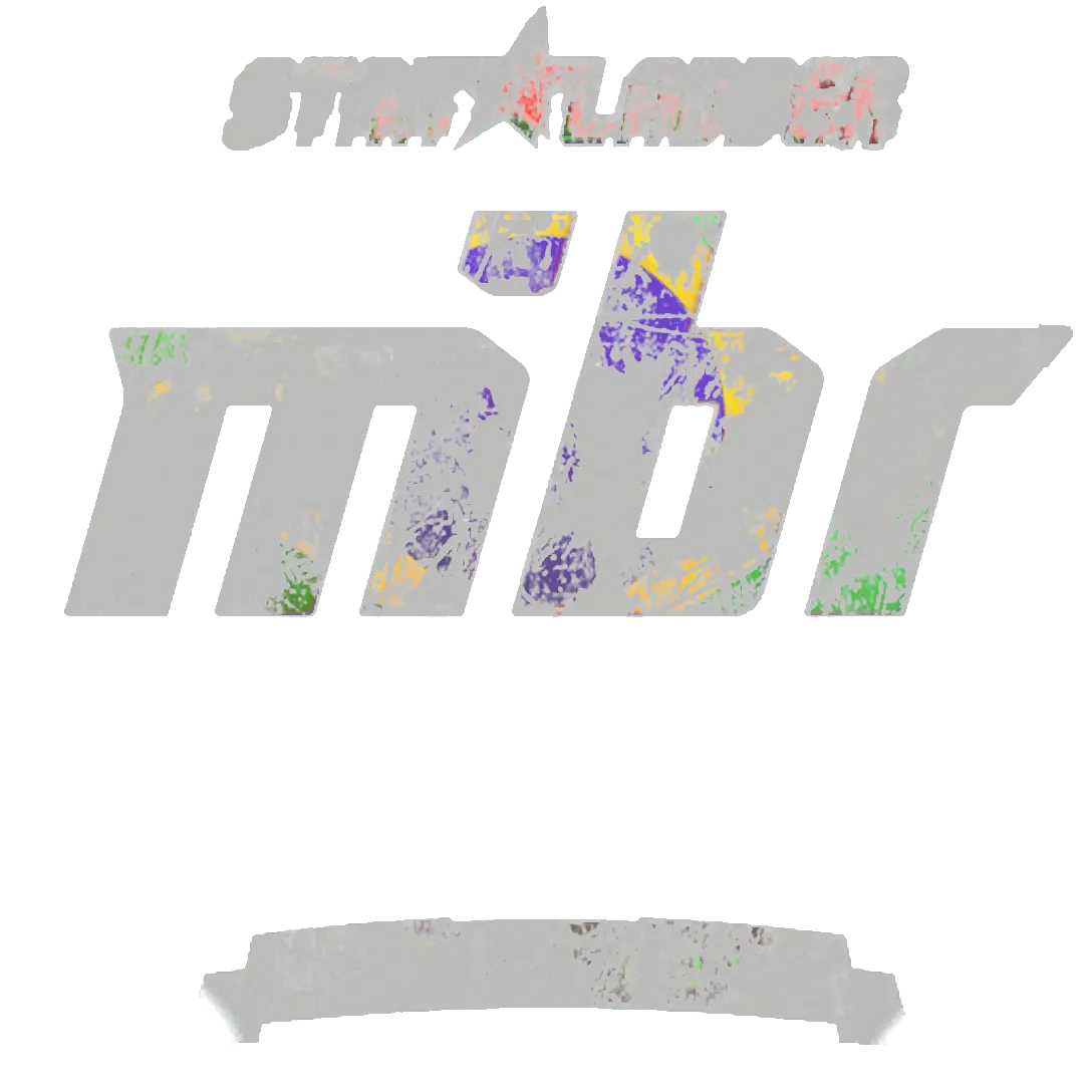 Sticker 90%