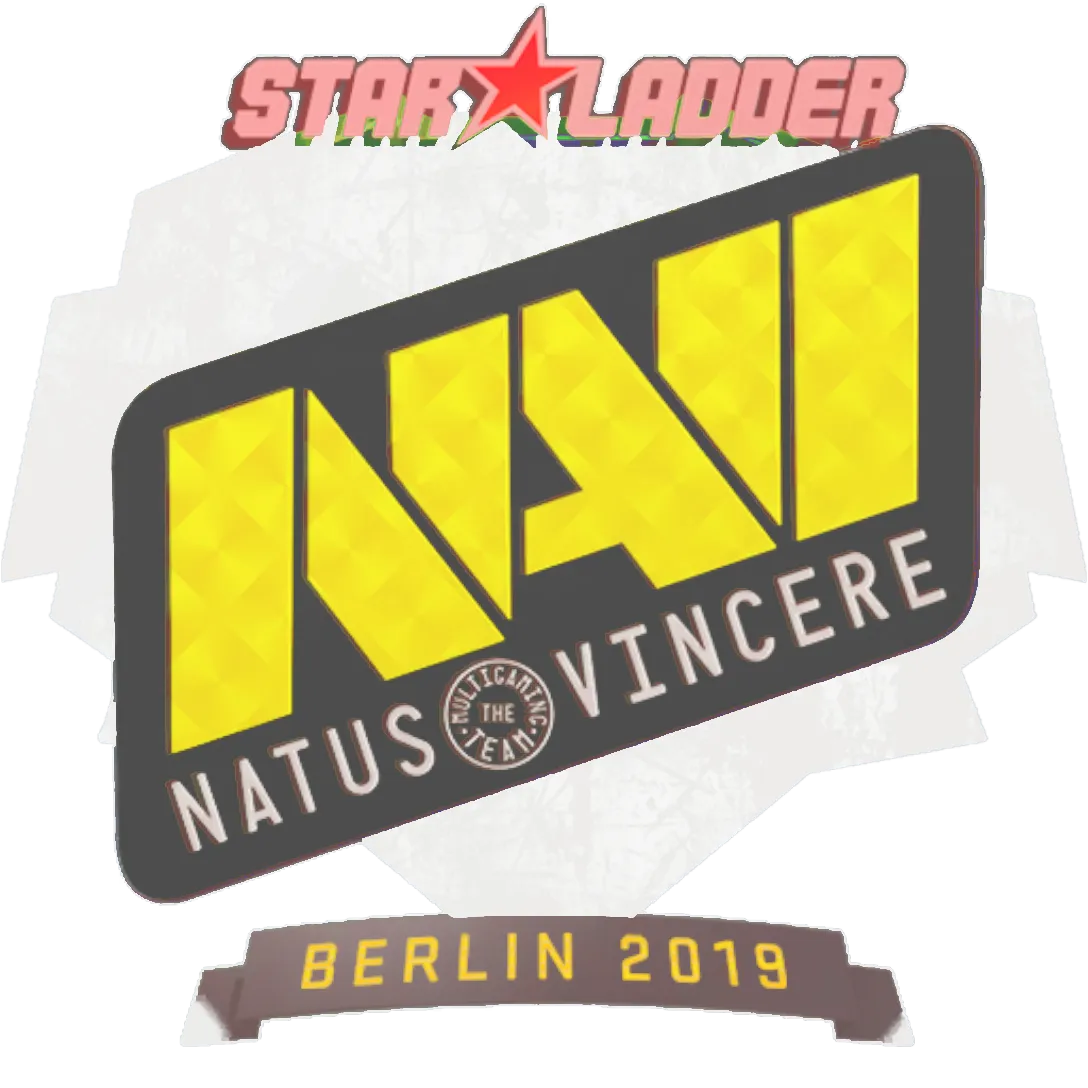 Sticker 50%