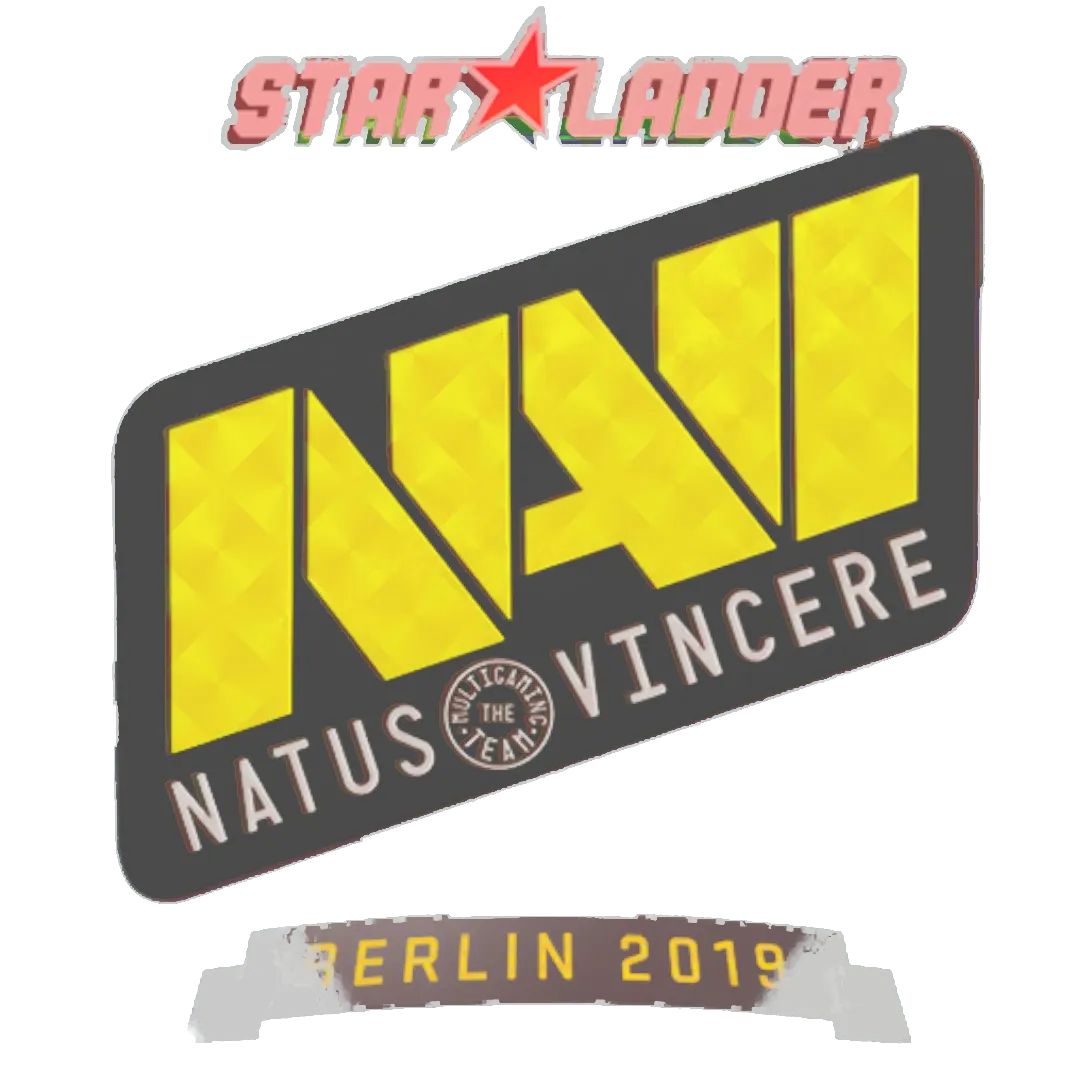 Sticker 80%