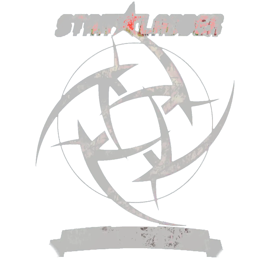 Sticker 90%