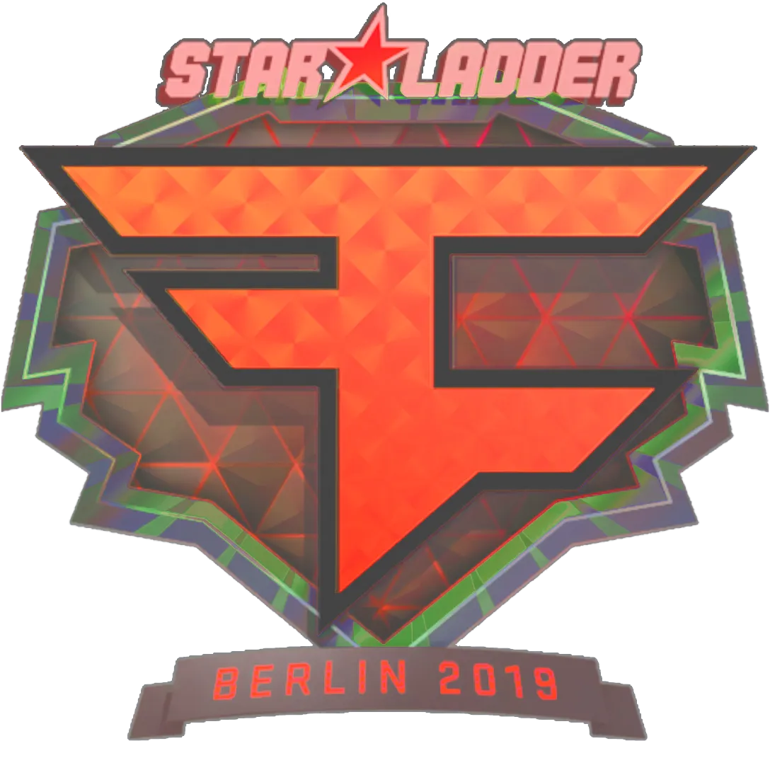 Sticker 0%