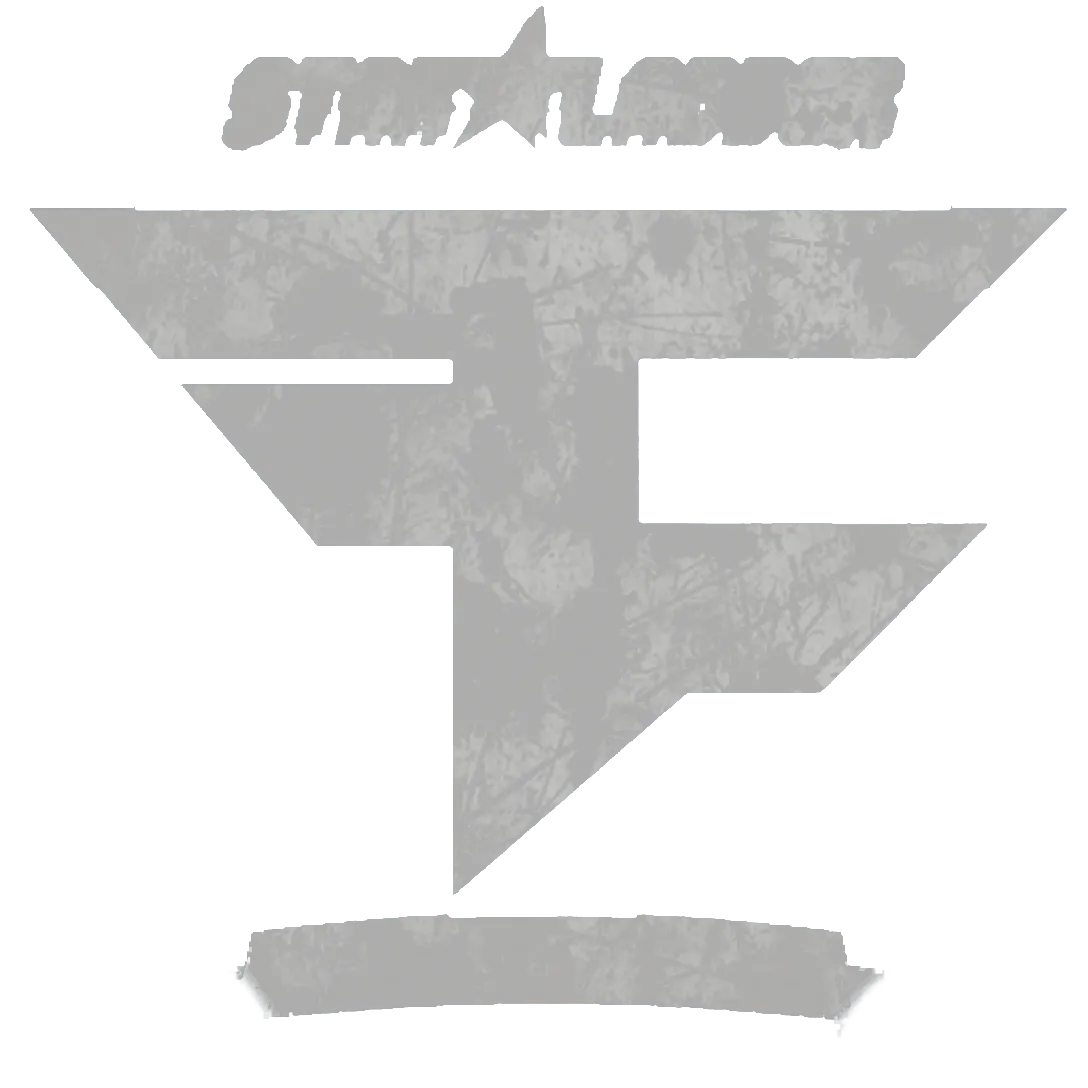 Sticker 100%