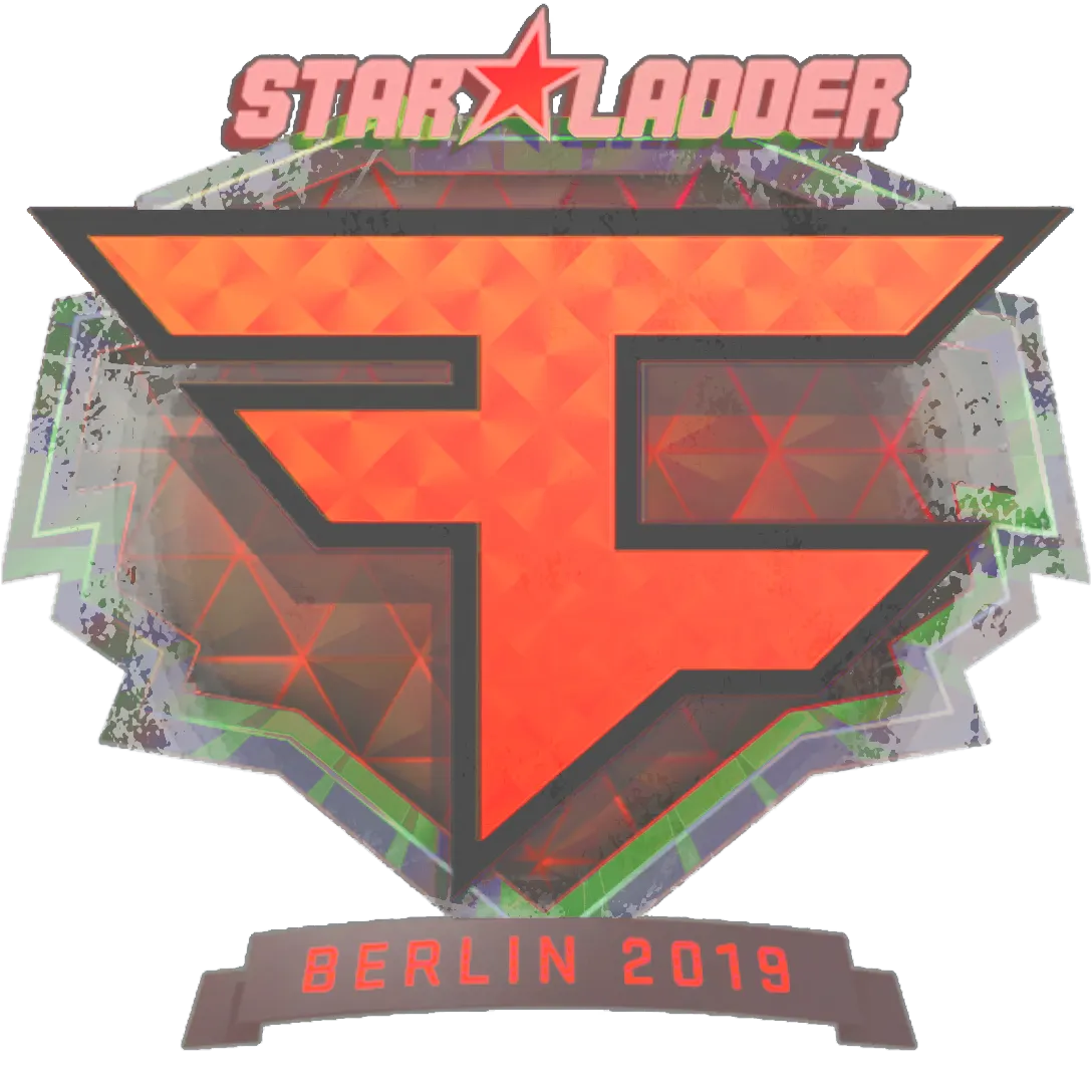 Sticker 25%