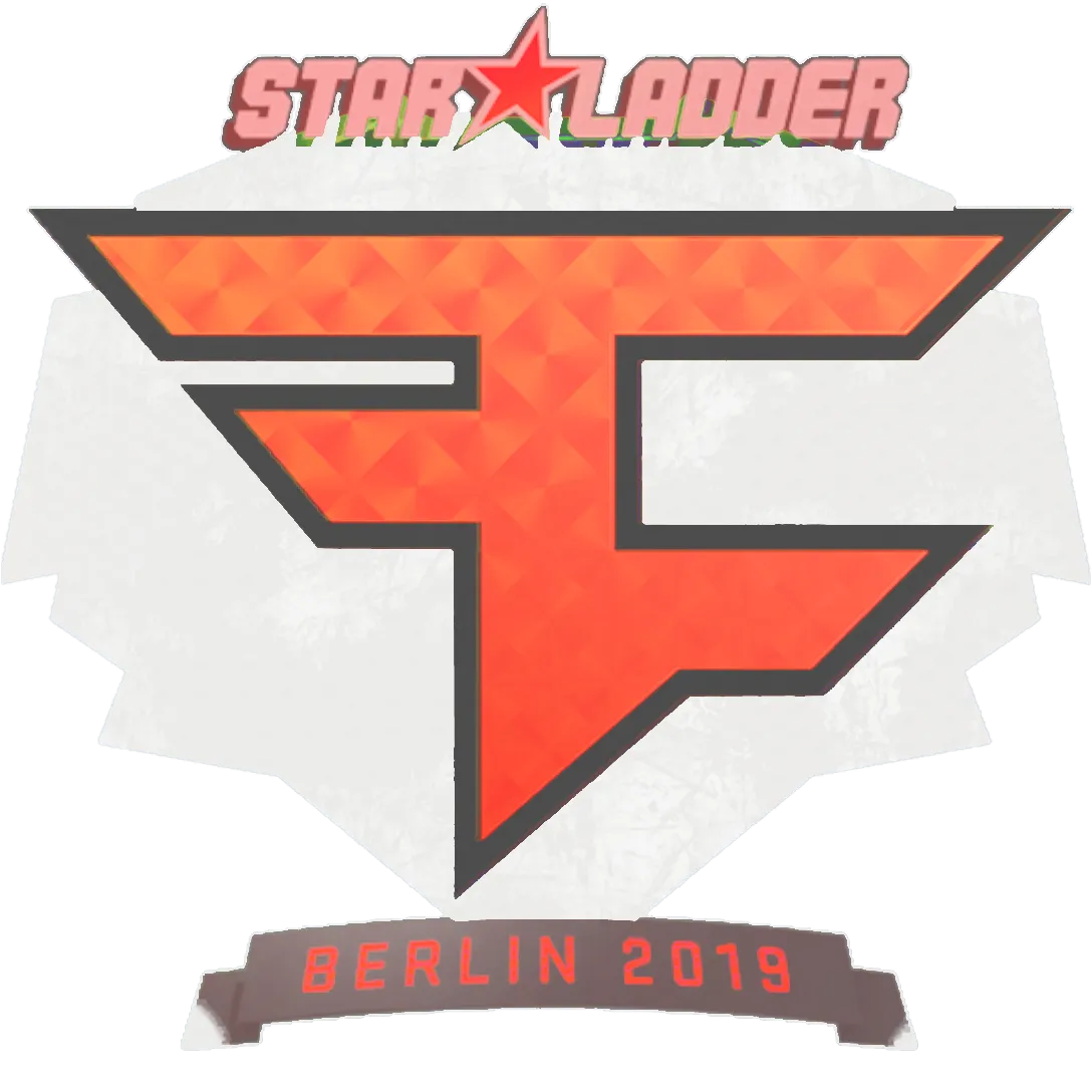Sticker 50%