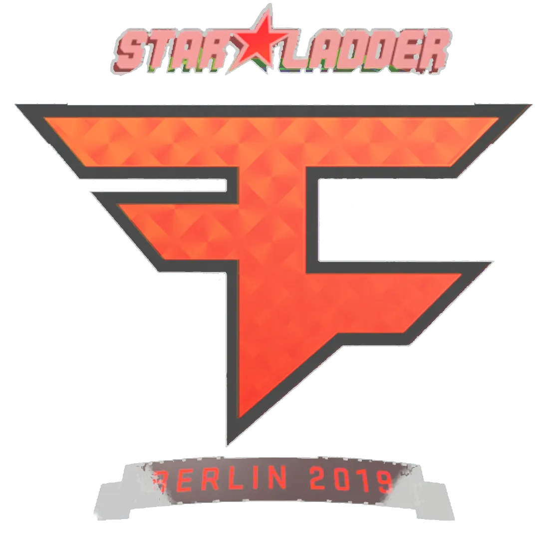 Sticker 80%
