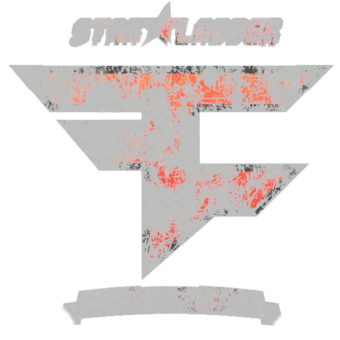 Sticker 90%