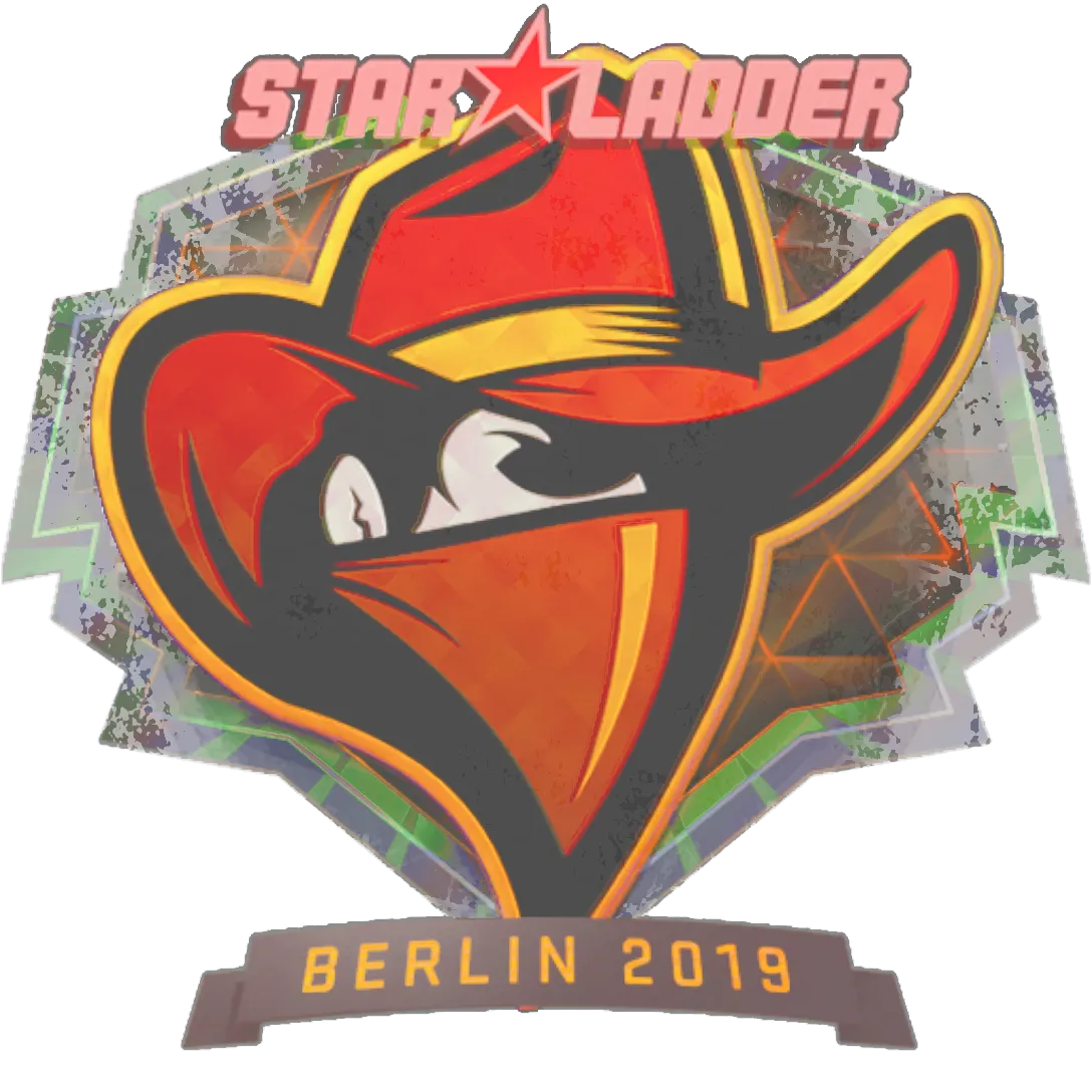 Sticker 25%
