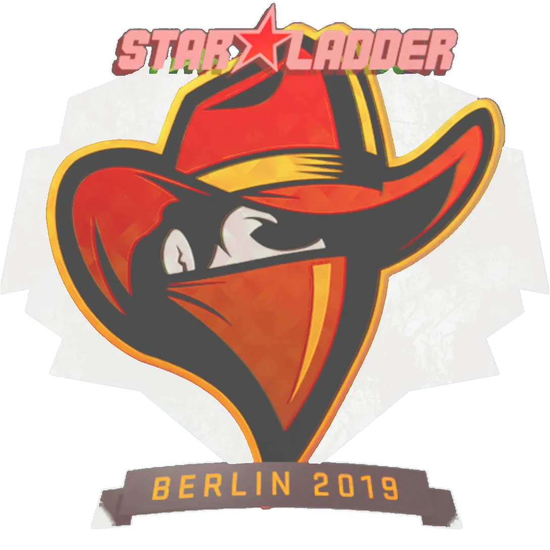 Sticker 50%