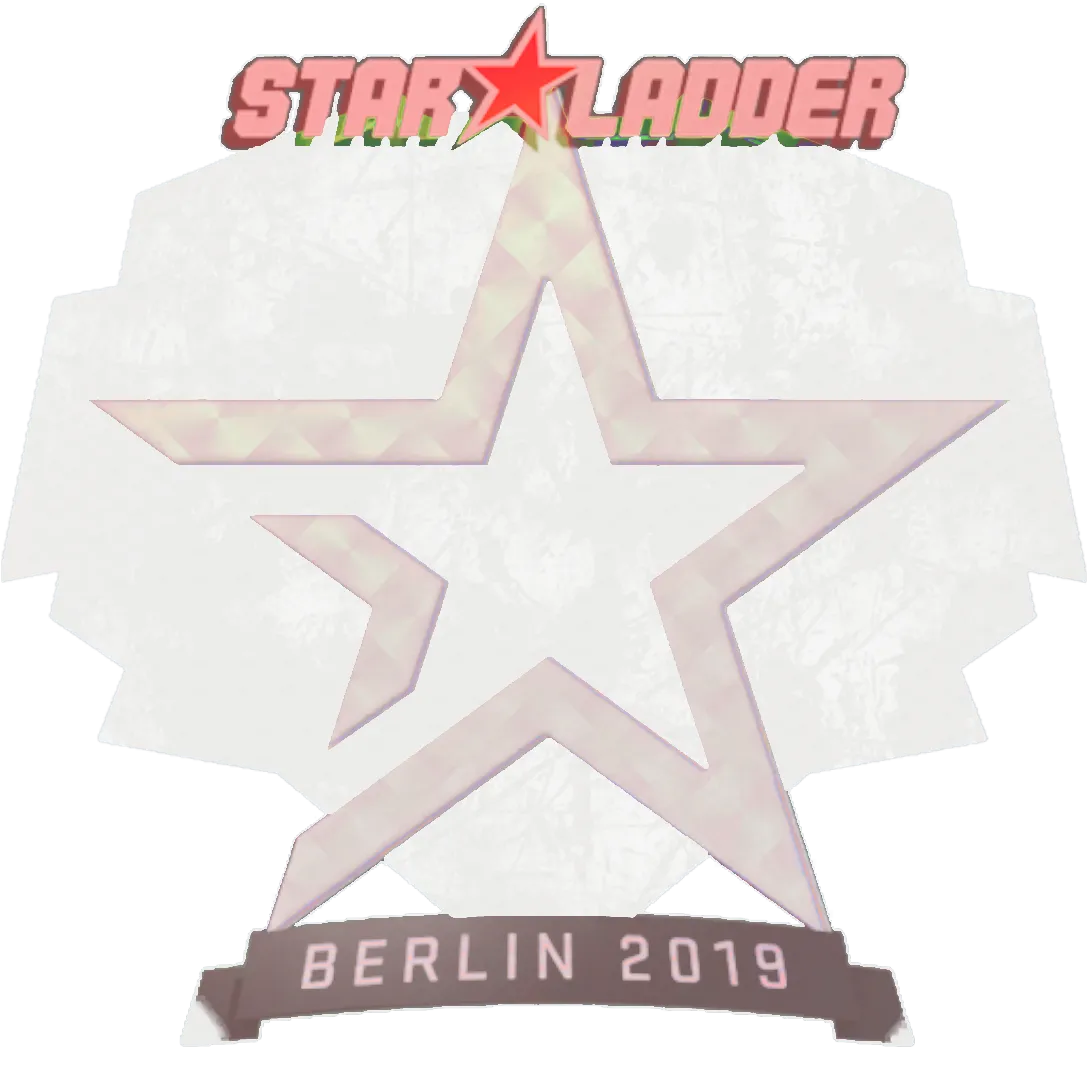 Sticker 50%