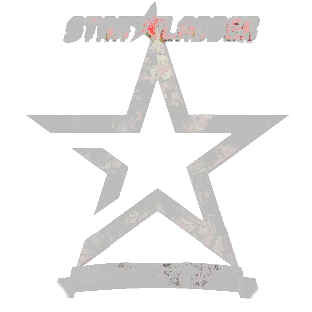 Sticker 90%