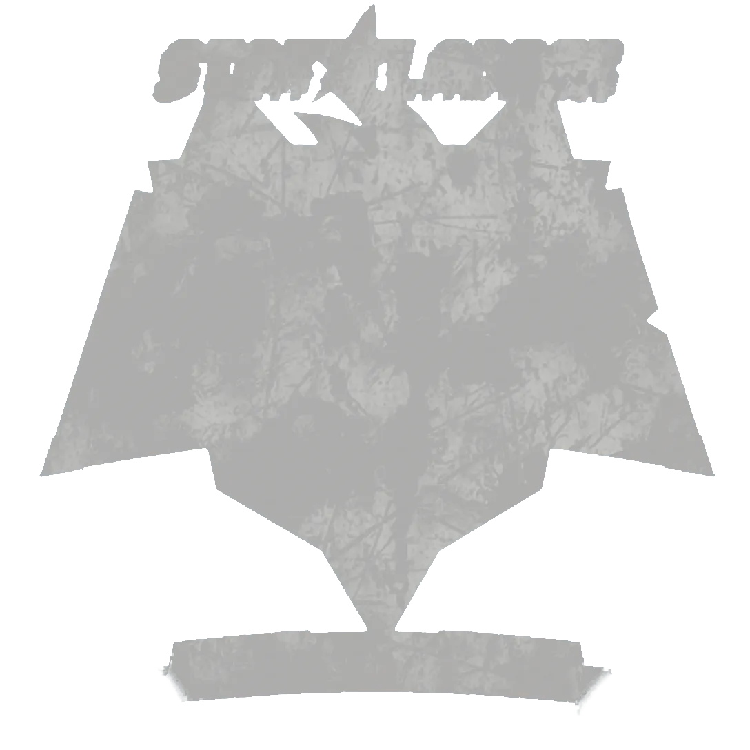 Sticker 100%