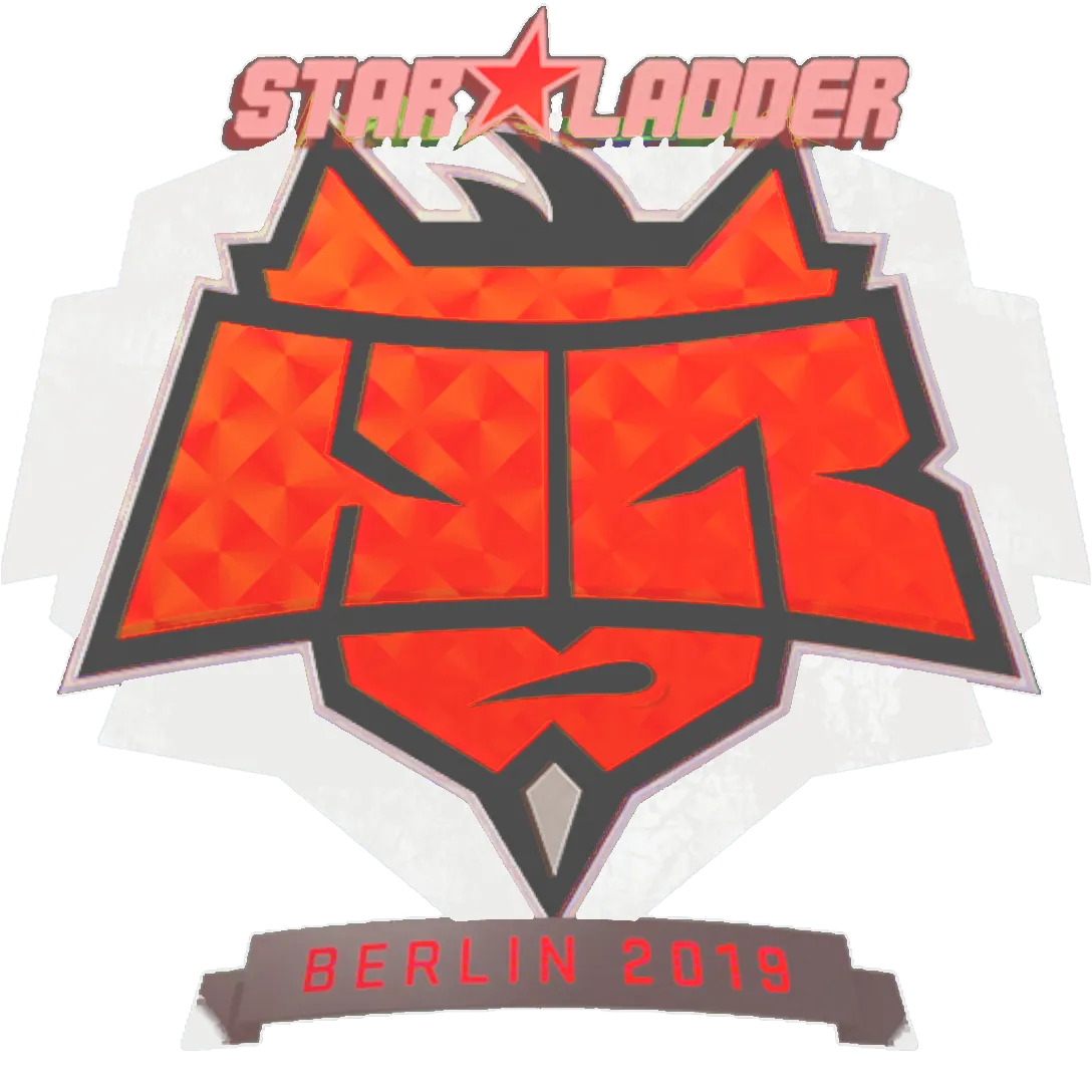 Sticker 50%