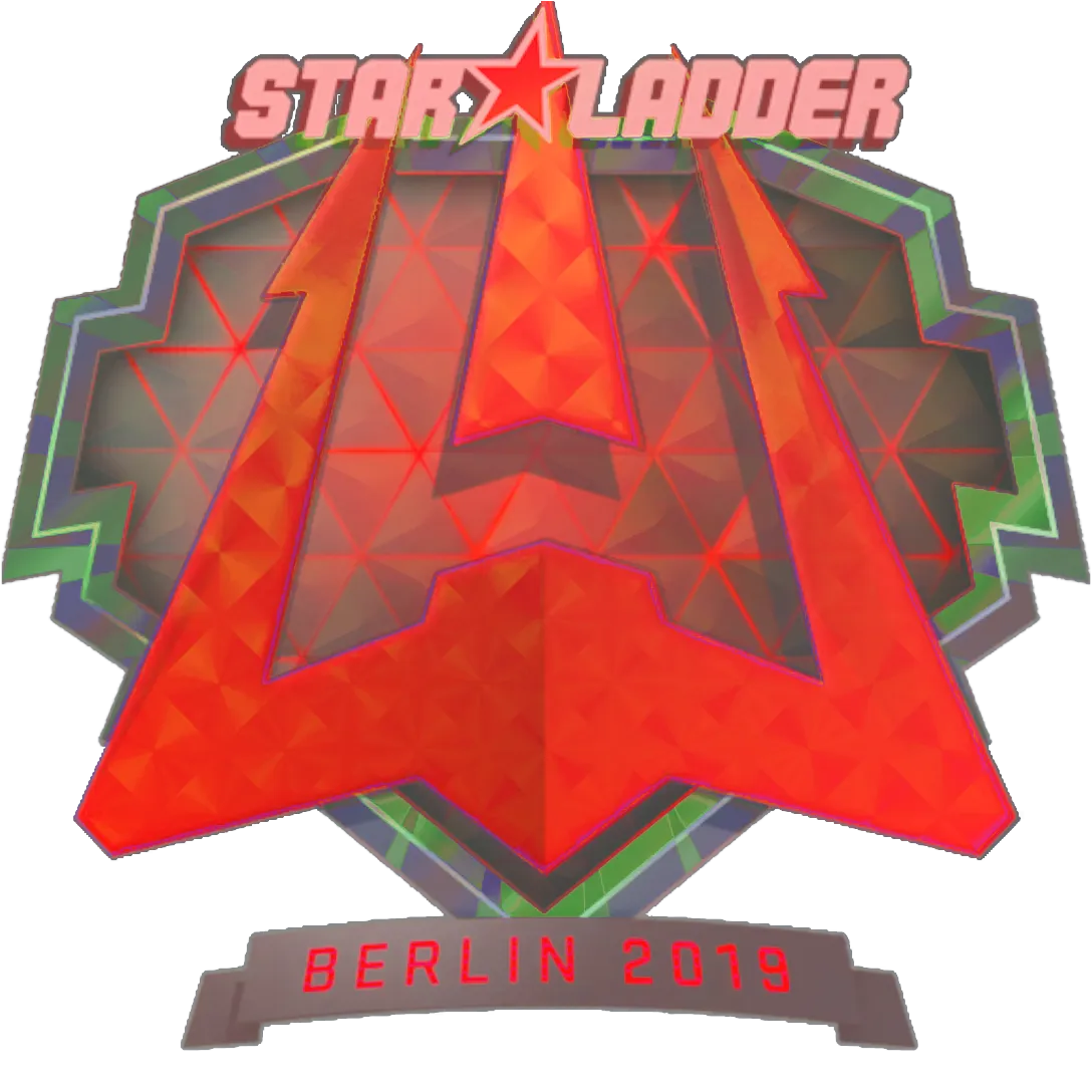 Sticker 0%