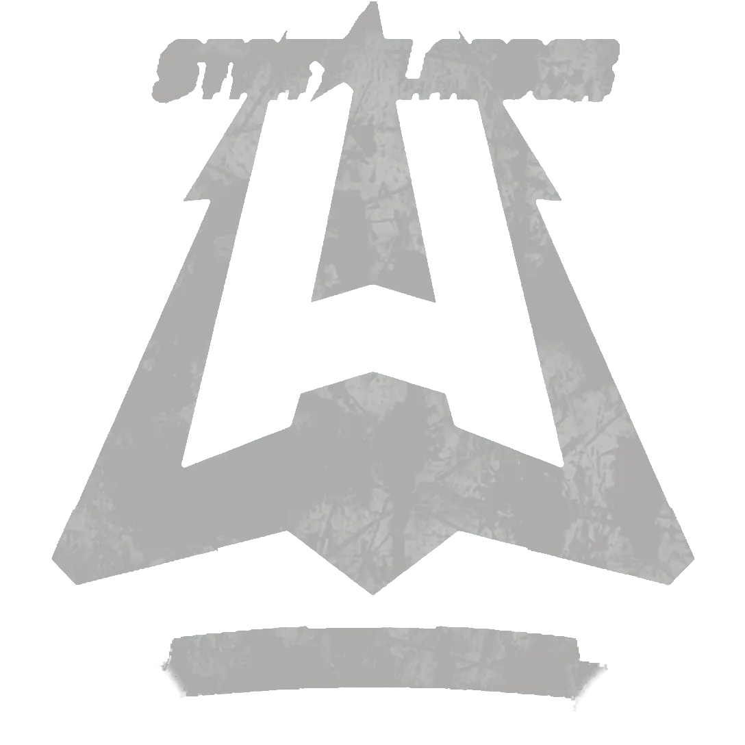 Sticker 100%