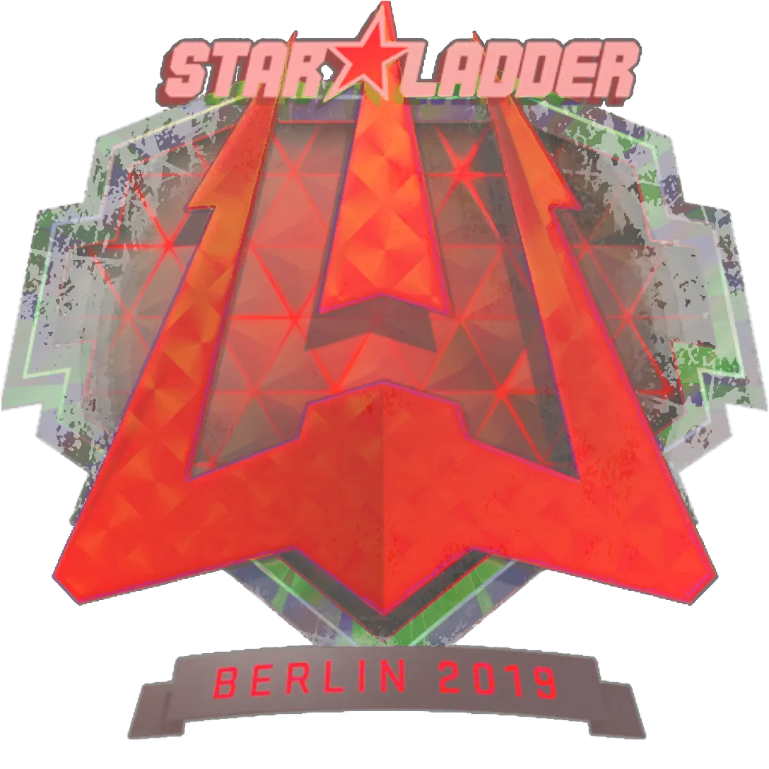 Sticker 25%