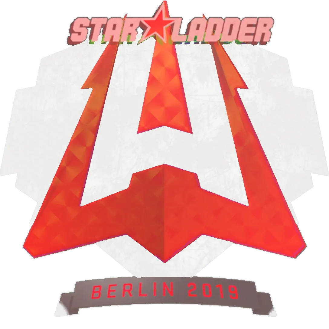 Sticker 50%
