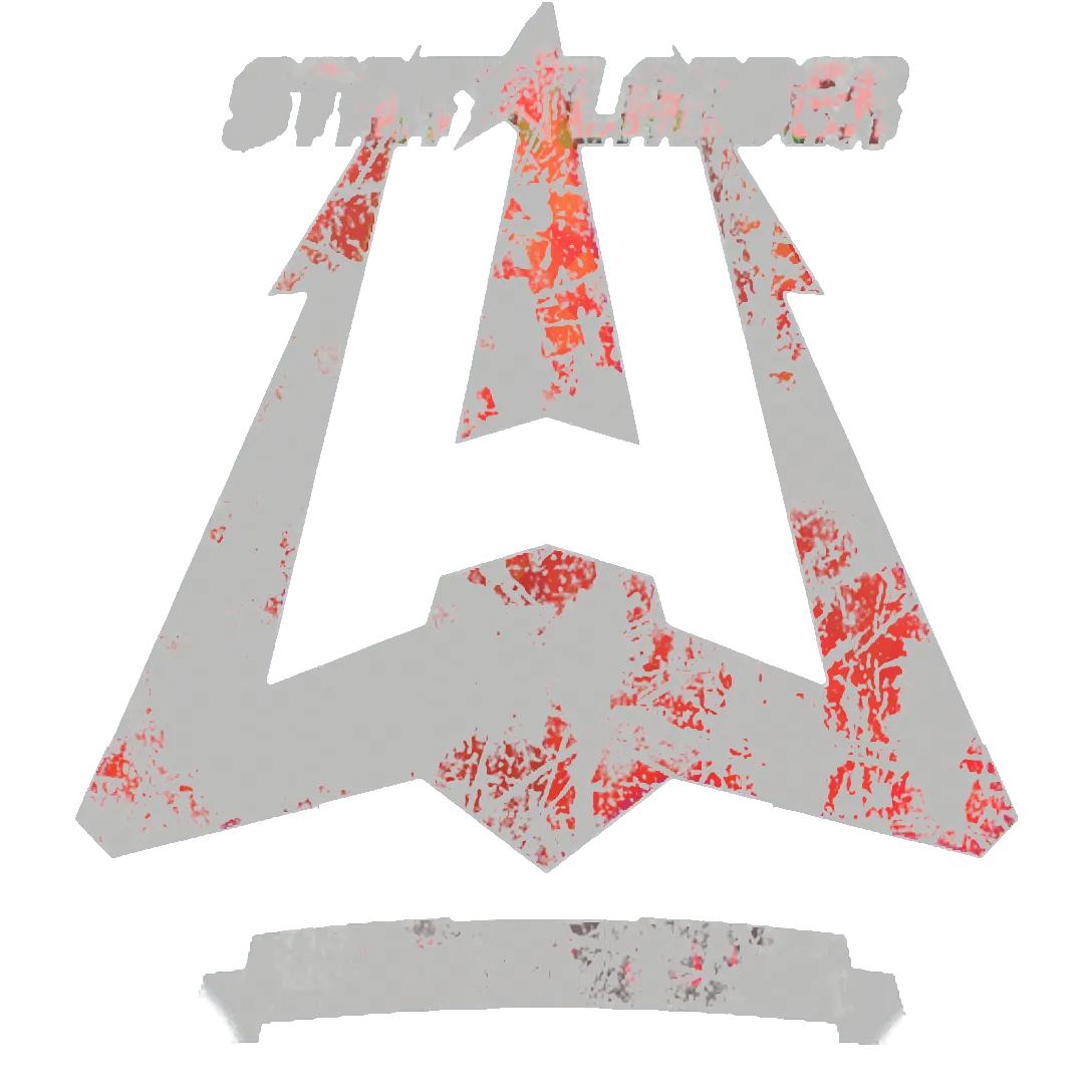 Sticker 90%