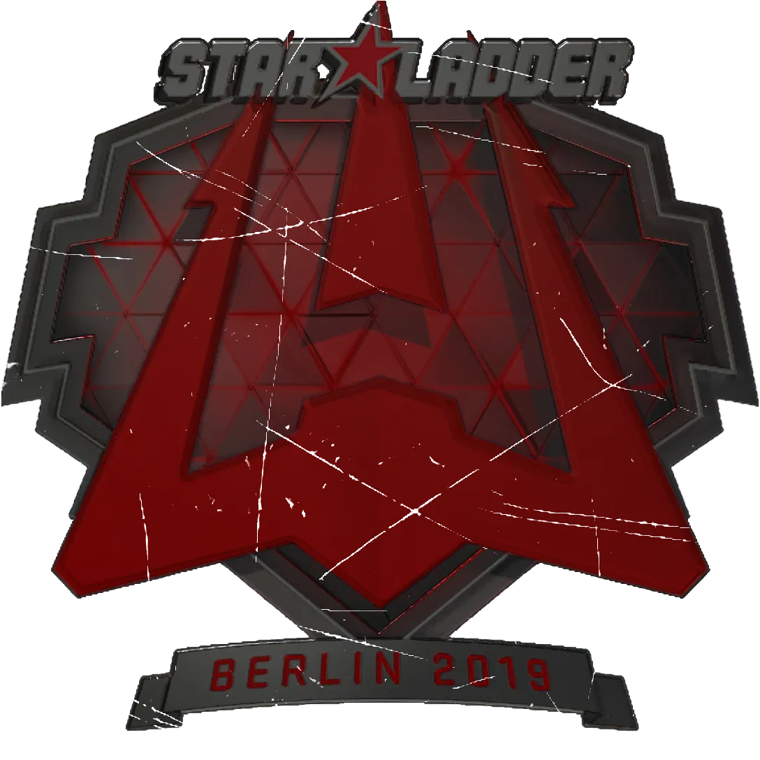 Sticker 25%