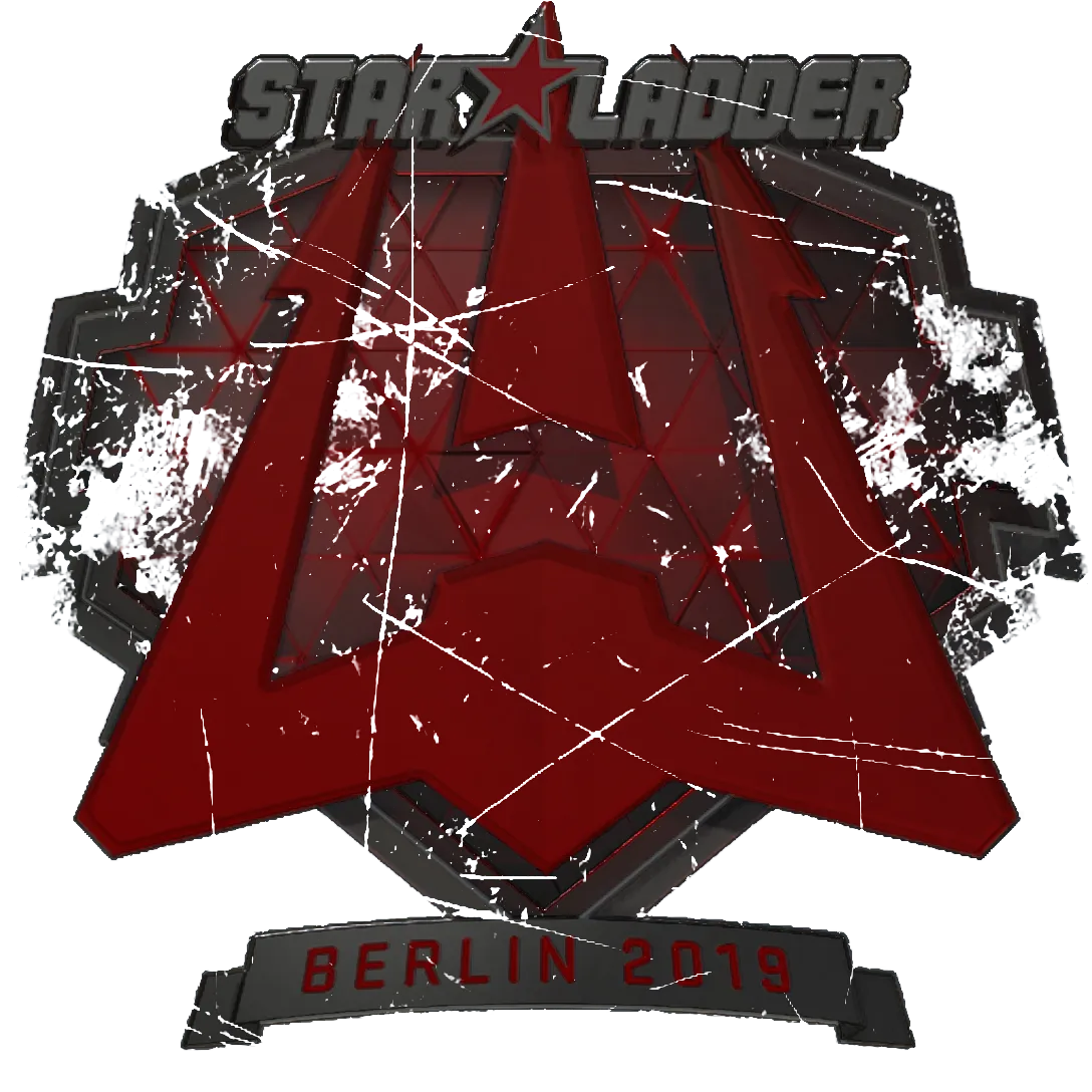 Sticker 50%