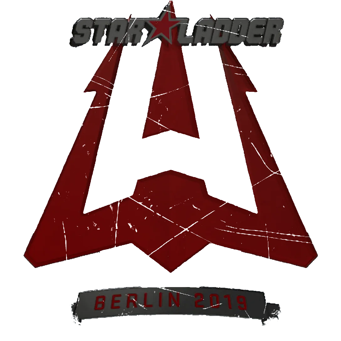 Sticker 80%