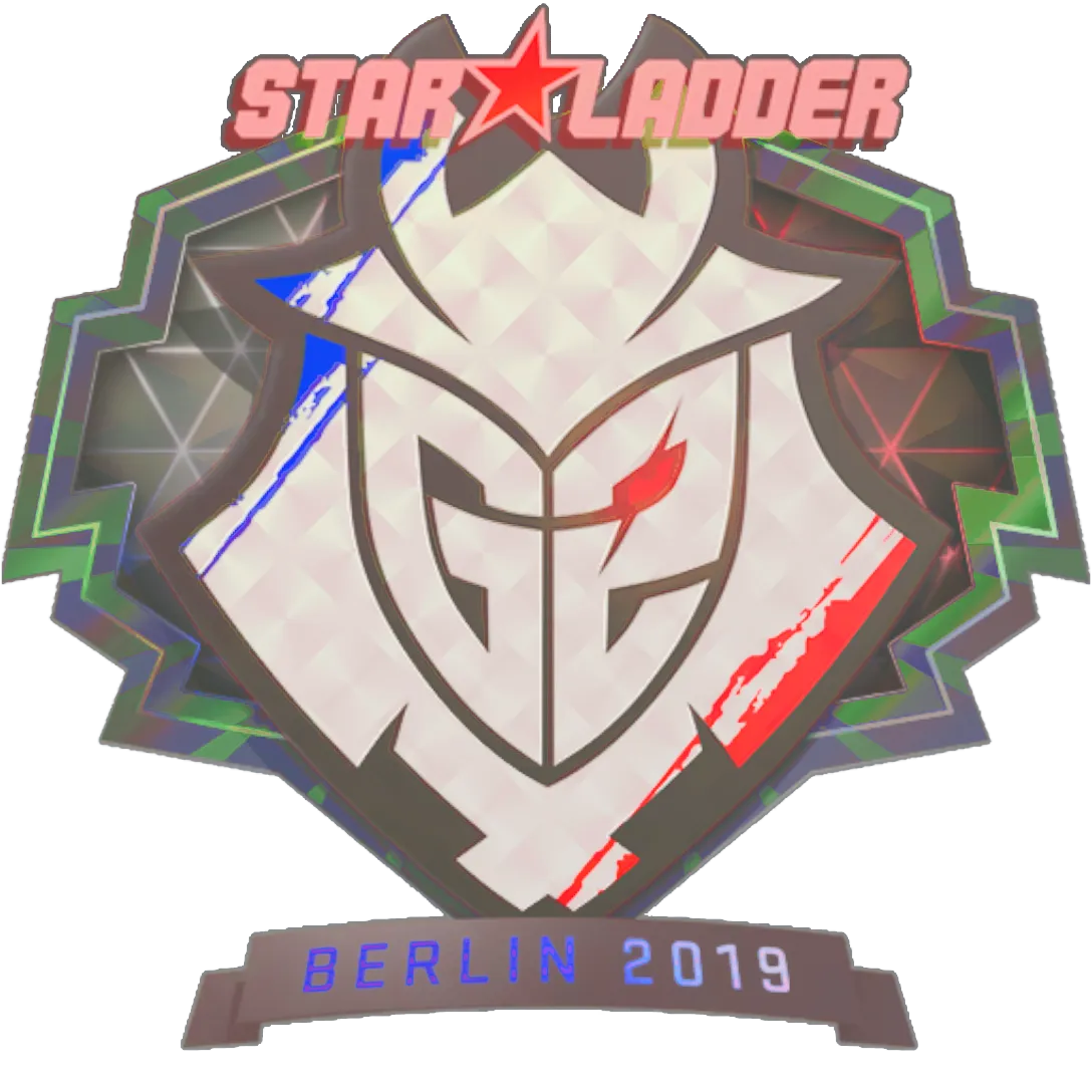 Sticker 0%