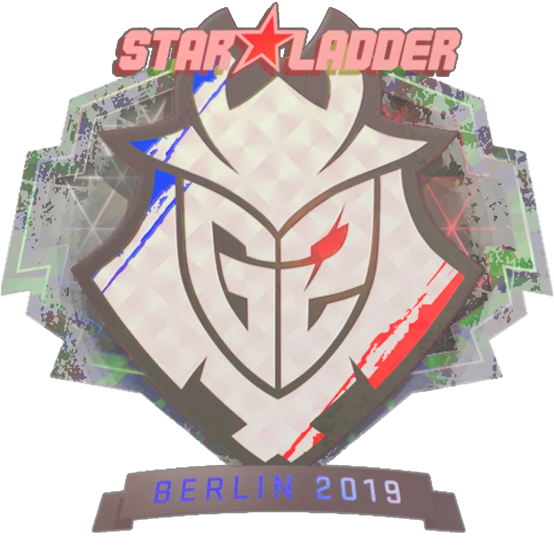 Sticker 25%
