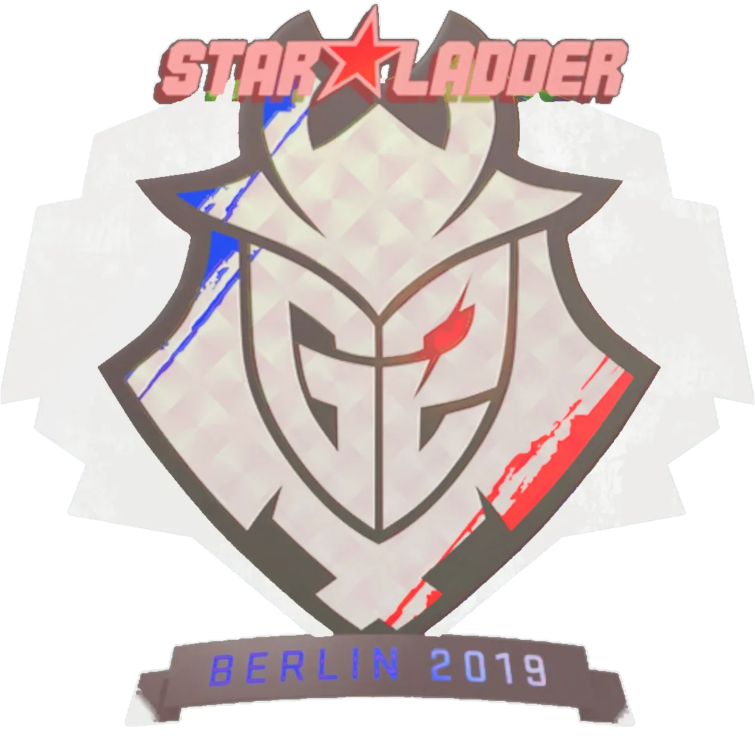 Sticker 50%