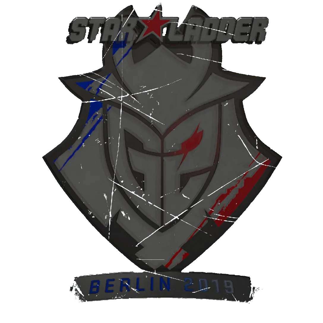 Sticker 90%