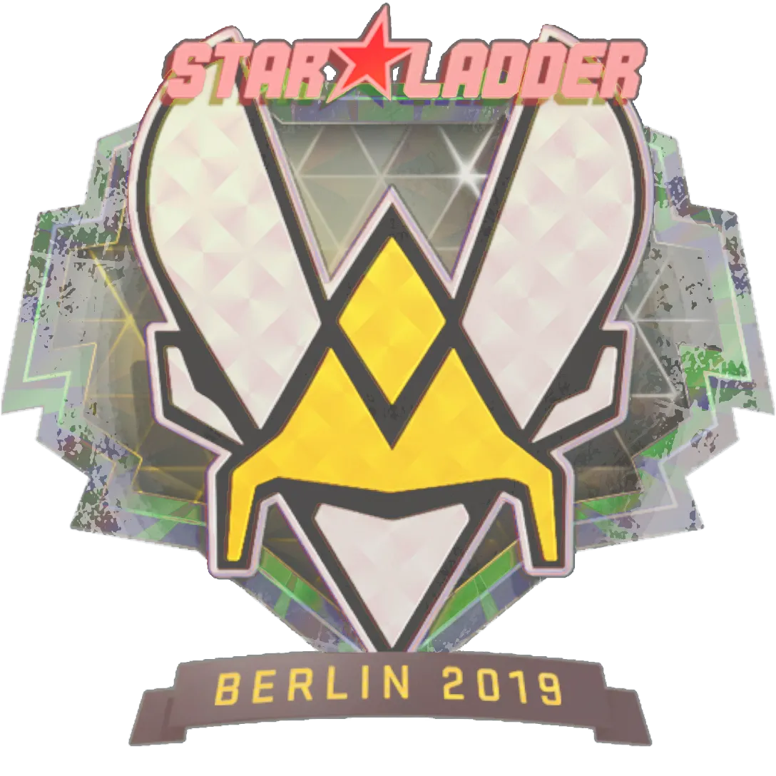 Sticker 25%