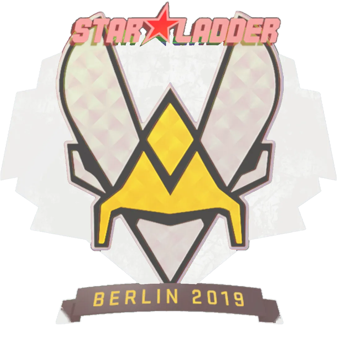 Sticker 50%