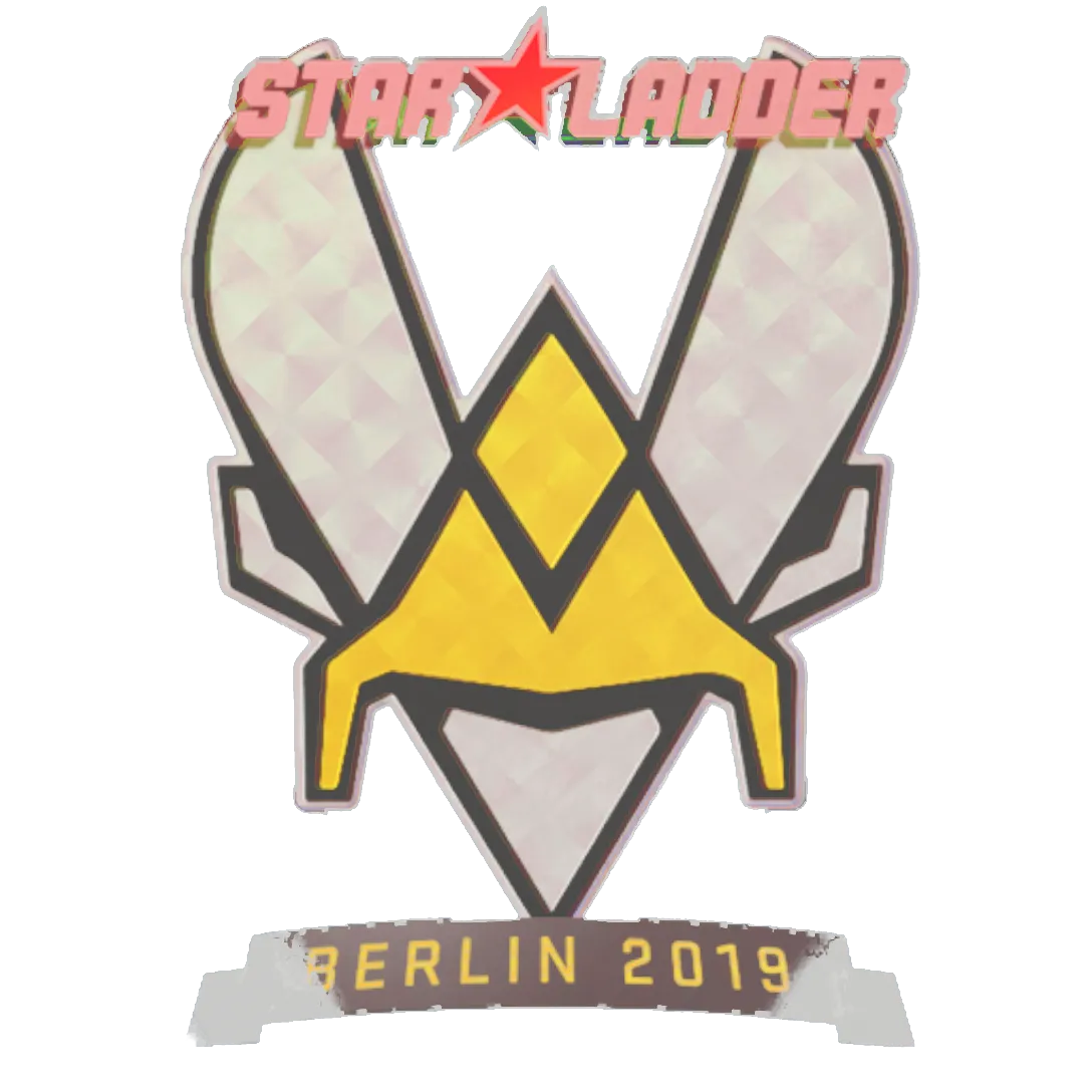 Sticker 80%